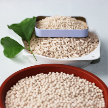 Natural zeolite 5A molecular sieve for Calcium oxide